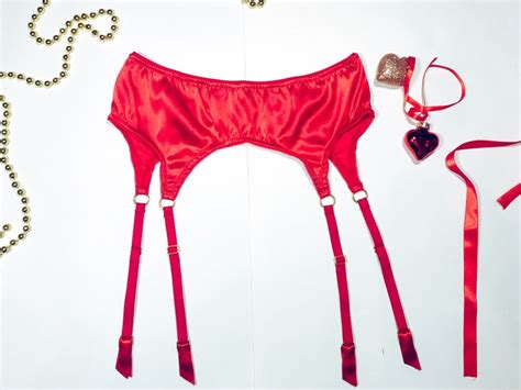 stripper garter|Stripper Garter Set .